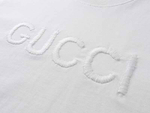 Футболка Gucci