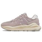 Кроссовки New Balance NB 5740, W5740CD