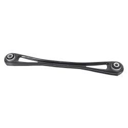 Тяга задней подвески L=R AUDI Q7/VW Touareg 02-10 GANZ GIK10121