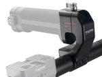 Кольцевой хват Tilta Advanced Ring Grip для DJI Ronin серии