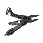 Мультитул LEATHERMAN SKELETOOL TOPO 832755