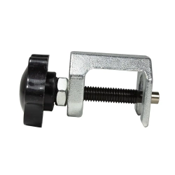 Съемник поводка стеклоочистителя, в блистере RockForce##Rock FORCE RF-9M0201
