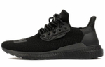 Кроссовки Pharrell Williams X Adidas Originals Pharrell Hu