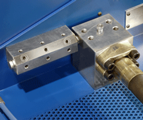 Адаптер 1/2" (BC1200ECO, BC1200EES)