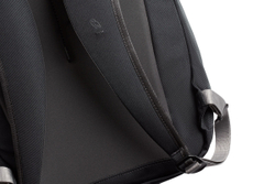 Рюкзак Bellroy Via Backpack 20L
