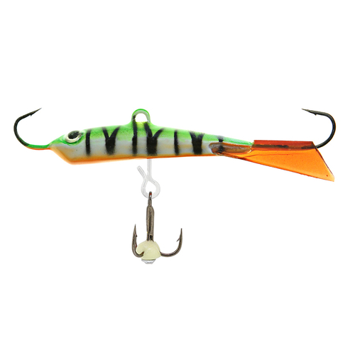 Балансир Spider Pro 35 20 гр. 60 мм 51