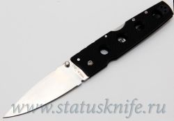 Нож Cold Steel Hold Out II 11HLфотография - 1
