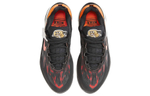 Кроссовки Nike Air Zoom G.T. Cut 2 Ep
