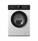 Стиральная машина Lex LWM08012WBLID