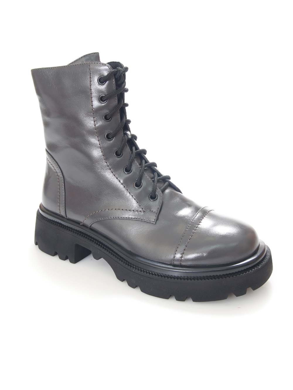 Ботинки женские CARDICIANA C1236-3