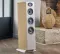 Focal Theva N2 Light Wood