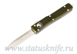 Нож Microtech Ultratech 121-10APOD M390фотография - 1