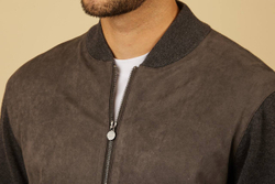 Кардиган Kiton
