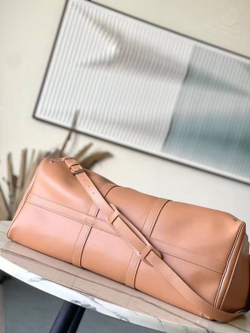 Дорожная сумка Louis Vuitton Keepall 50