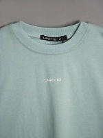 Футболка для мальчика в школу