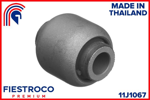 Сайлентблок рычага 11J1067