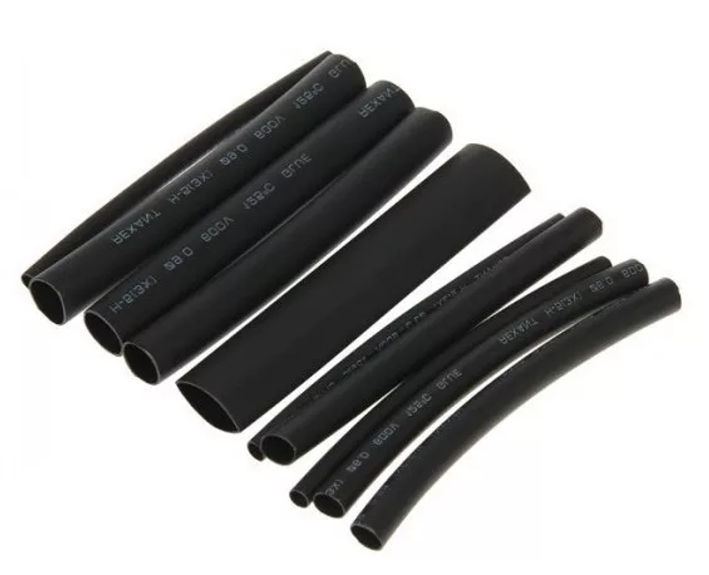 Набор запаечный