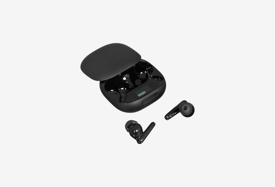 Anker Soundcore Liberty 4 Pro_0126709105859