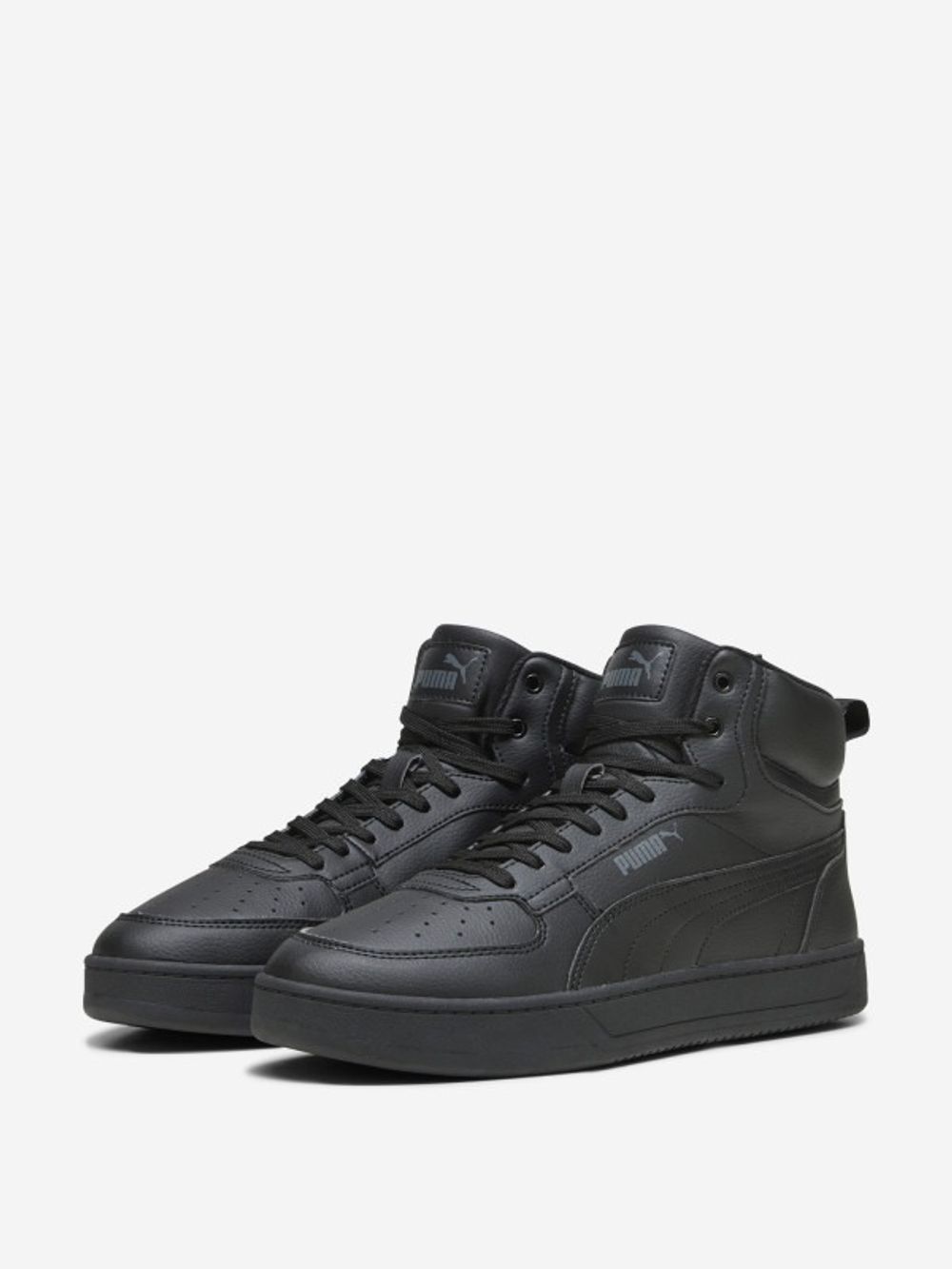 Кеды мужские PUMA Caven 2.0 Mid