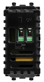 Диммер  DKC 4402131