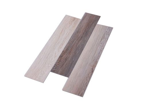 LVT плитка Evofloor Parquet Glue - Kampena (Кампена)