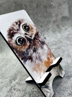 Подставка для телефона