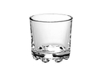 Стакан 50мл Глория (стопка)