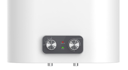 Электрический накопительный водонагреватель Philips UltraHeat Mechanic AWH1610/51(30YA)