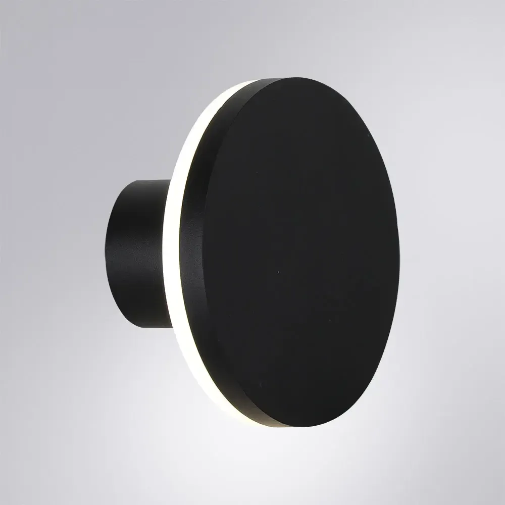 Фасадный светильник Arte Lamp