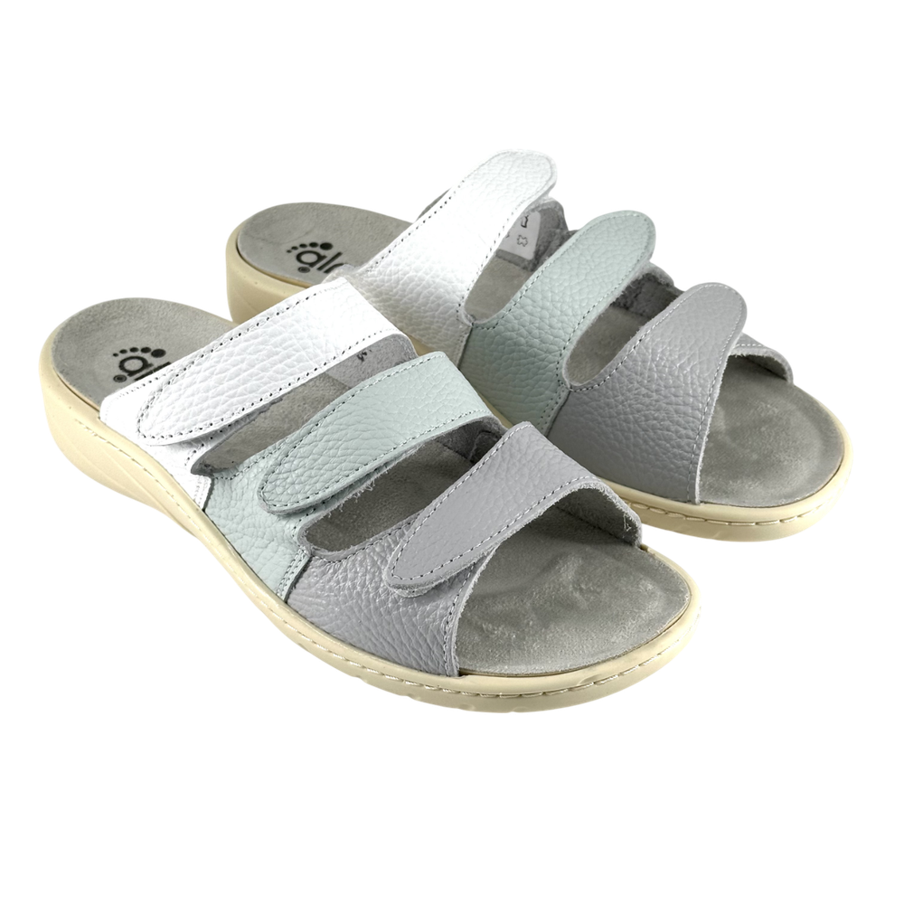 image-20-06-25-16-30-4-Photoroom