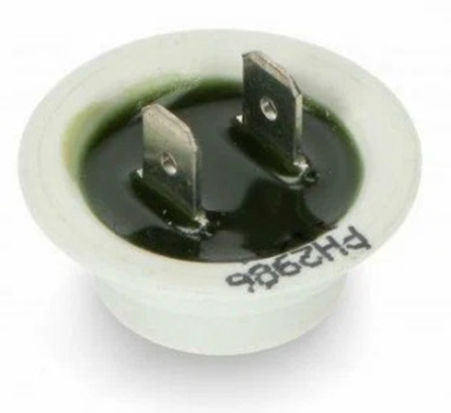 Датчик температуры стиральной машины ARISTON, Indesit PH2986