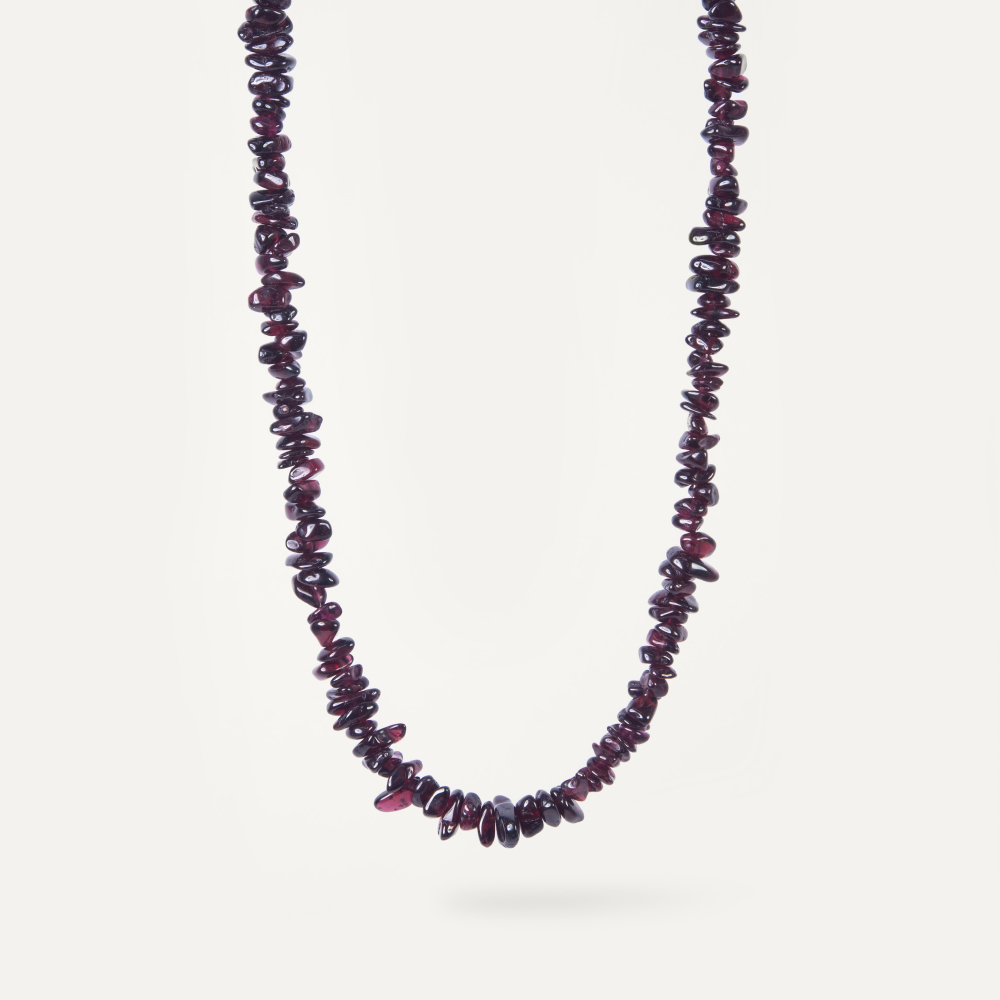 Чокер Crumble BRD