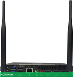 Контроллер для для интерактивной панели Hisense S02BDS5A811E