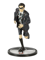 Фигурка Dark Horse Umbrella Academy Five #5