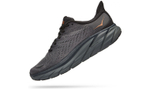 Кроссовки женские Hoka Clifton 8