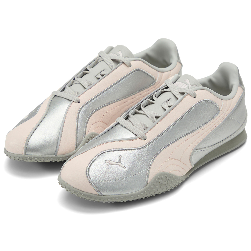 PUMA Bella V2