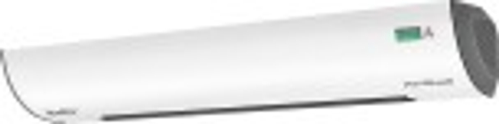 Завеса тепловая электрическая BALLU BHC-L10S06-SP серия AirShell НС-1221176