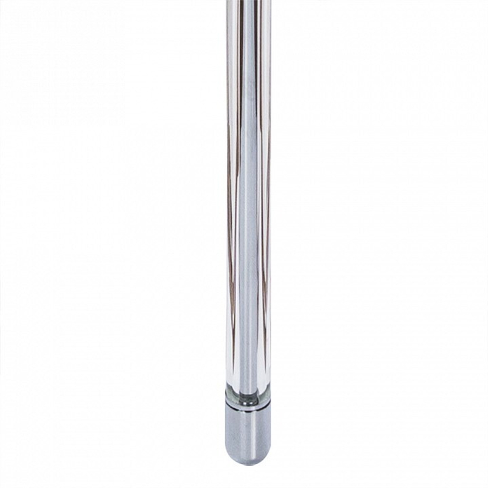 Торшер Arte Lamp Wasat A4023PN-1CC