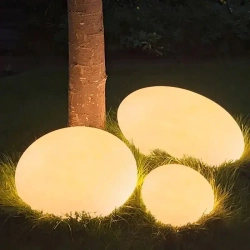 BECCI Уличный светильник, 1.2W, количество ламп:1шт