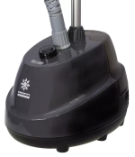 Отпариватель вертикальный для одежды PROFFI HOME PH9065 (y)