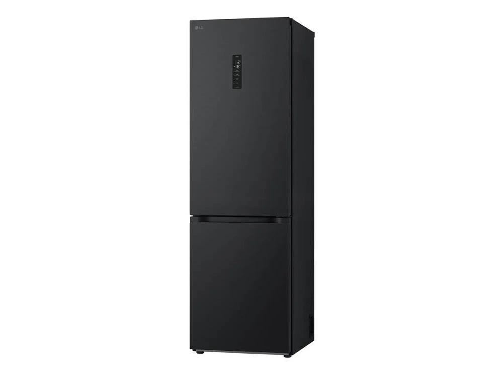 Սառնարան LG GR-B459FQFW