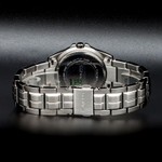 Женские наручные часы Casio Sheen SHN-3013D-7A