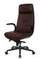 Кресло Dante A2561-12 Темно-коричневый
