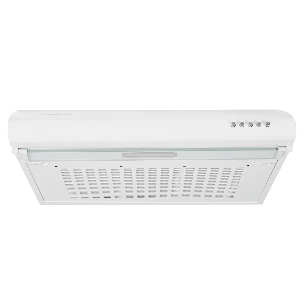 Кухонная вытяжка MAUNFELD MPC 60 белый