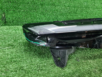 Указатель поворота левый Omoda C5 (2022-н.в.)