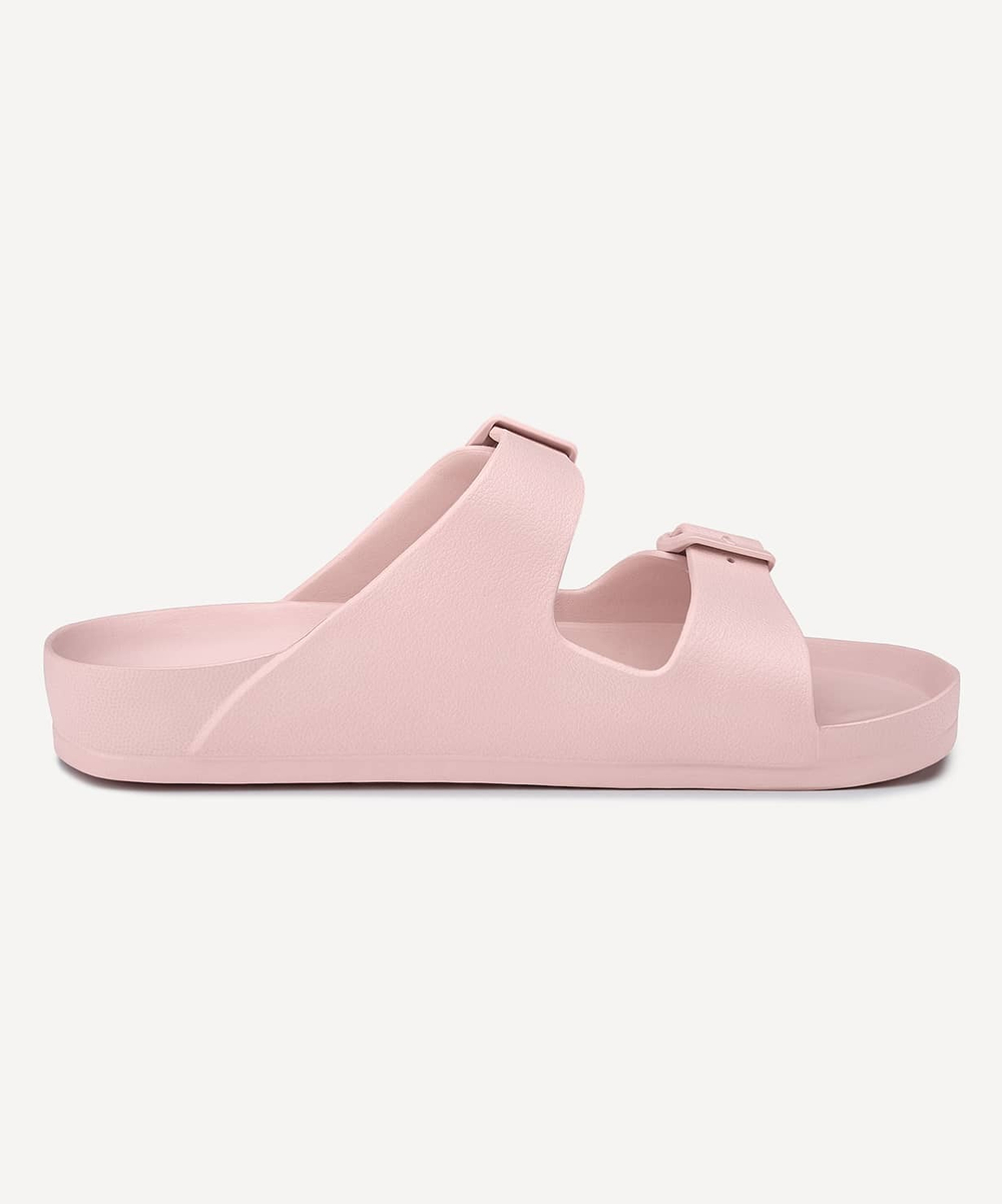 Пантолеты Swash Pink, женский, р. 36-41