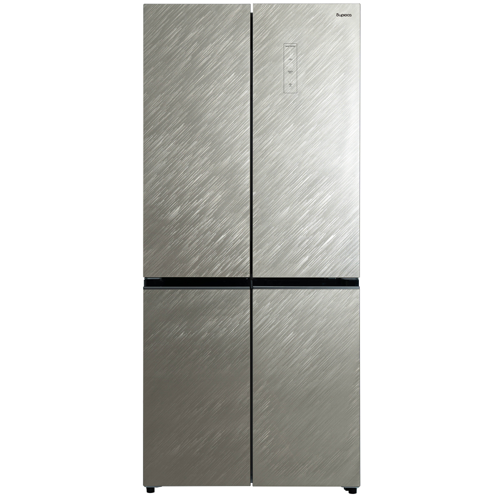 Холодильник Бирюса CD 496 TGG