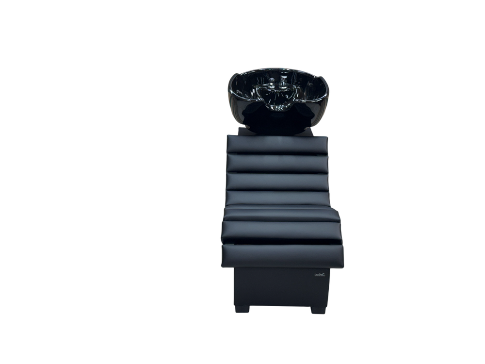 Парикмахерская мойка ПОЛОСКА MS-002