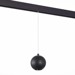 Светильник подвесной магнитный ST Luce Skyline ST358.443.07