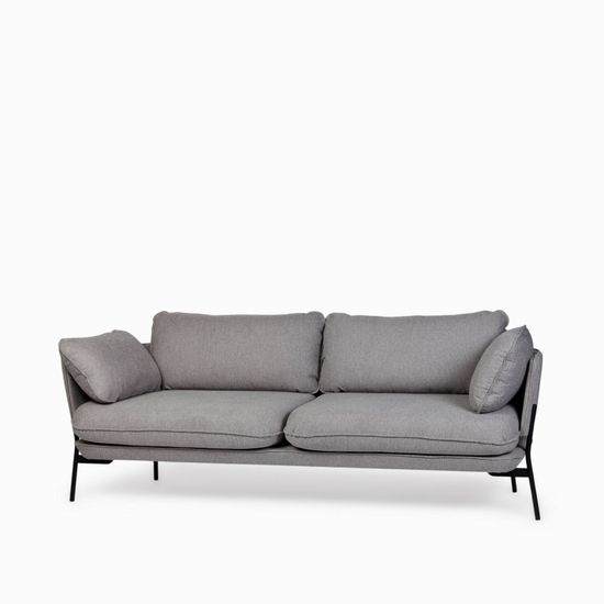 Диван Sussex ширина 210